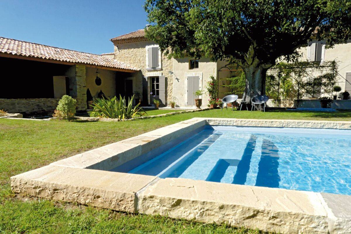 piscine coque capitole romans sur isère